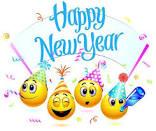 :happynewyear: