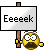 :eek: