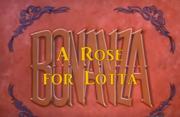 A-Rose-for-Lotta.png