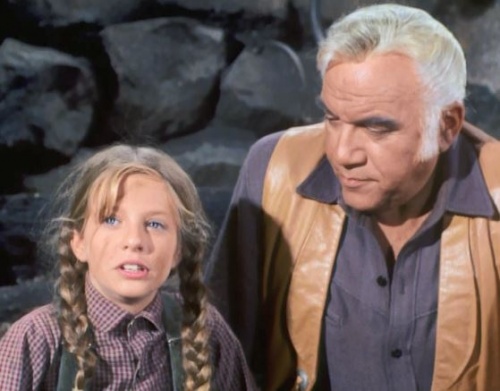 Samanta and Ben.JPG