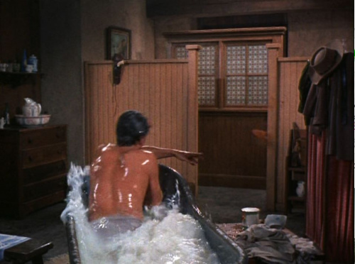 The Crucible - Undershorts.JPG