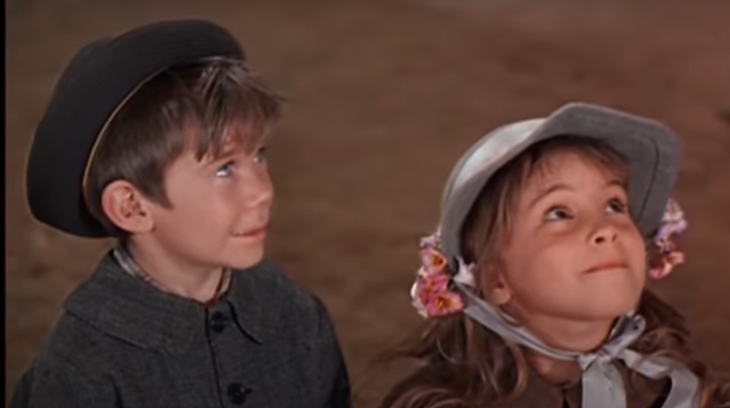 Bonanza Style The Grammy Awards: Bonanza-Style - Episode Discussions - Bonanza Brand