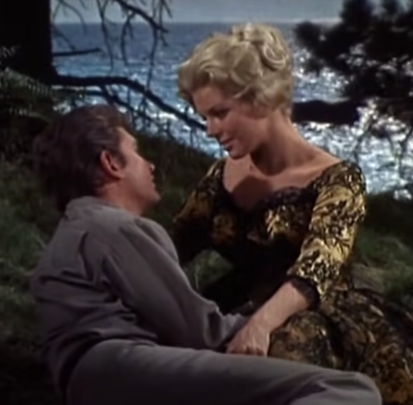 Bonanza Style The Grammy Awards: Bonanza-Style - Episode Discussions - Bonanza Brand