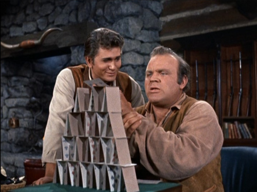 S01.25_Escape to Ponderosa 1.jpg