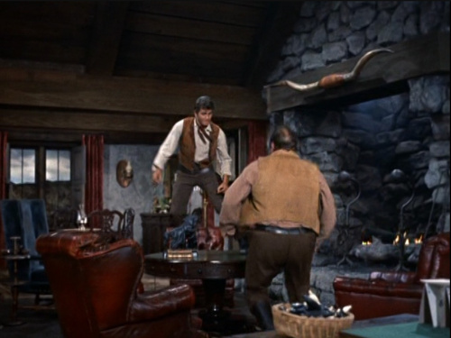 S01.25_Escape to Ponderosa 2.jpg