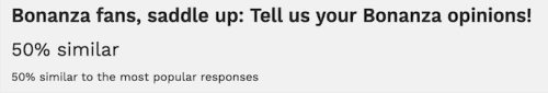 Screenshot 2025-08-08 at 9.34.55 PM.png