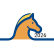 Year of the Horse 2026