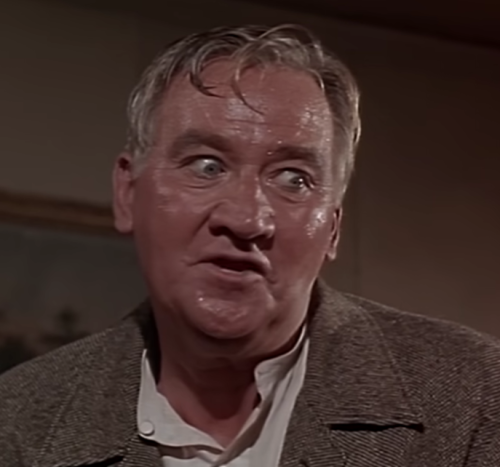 March Madness -- Bonanza-style - Episode Discussions - Bonanza Brand