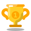 2026 PPPT Winner